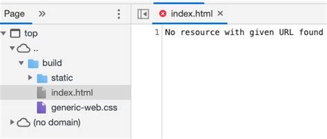 electron not allowed to load local resource|no resource with given url found.